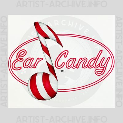 Jibri Wise One & Audrey Wheeler - A Taste Of Ear Candy