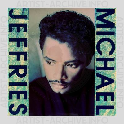 Michael Jeffries - Michael Jeffries
