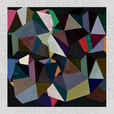 Portico Quartet – Isla