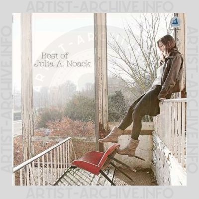 Julia A. Noack – Best Of