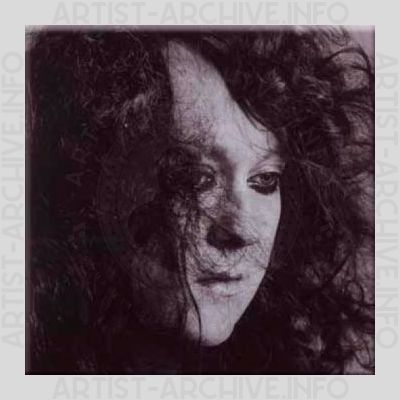 Antony and the Johnsons – Cut the World