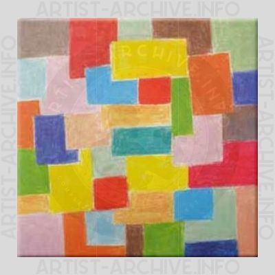 Edmar Castaneda - Joe Locke Duo / Kate McGarry and Keith Ganz / Katja Riemann / Martin Wind Quartet feat. Joe LaBarbera Orchestra Filarmonica Marchigiana – Colibri / Smile / Katja Riemann liest Etel Adnan - Jahreszeiten (Die Stimme des Libanon) / Turn Out The Stars