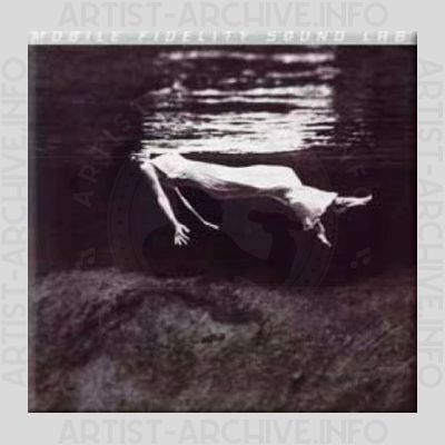 Bill Evans with Jim Hall – Undercurrent