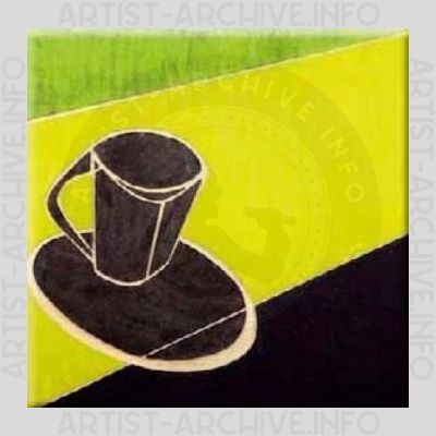 Alan Broadbent – Just One of those Things