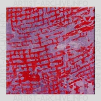 Charlotte Greve & Keisuke Matsuno – Wood River