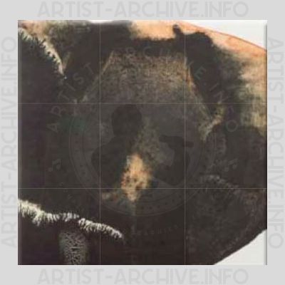 Jean-Marc Foltz – Viracochas