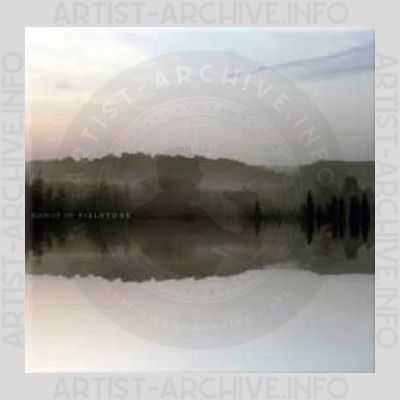 Book Of Air – Fieldtone