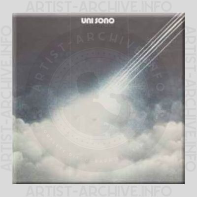 Unisono – Unisono