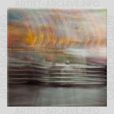 Ulf Meyer - Martin Wind Duo – Fuglsang