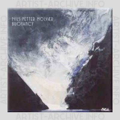 Nils Petter Molvaer – Buoyancy