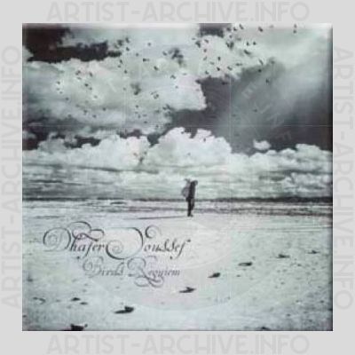 Dhafer Youssef – Birds Requiem