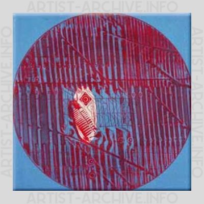 Tal Arditi – Live At "A-Trane" Berlin