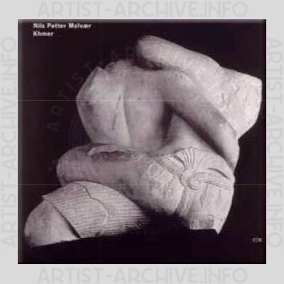 Nils Petter Molvaer – Khmer