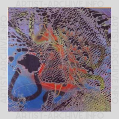 Josef Akin – Flightcase