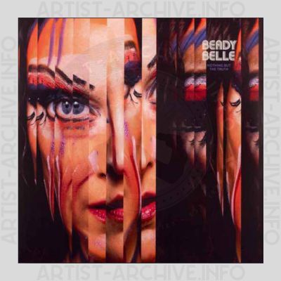 Beady Belle – Nothing but the Truth