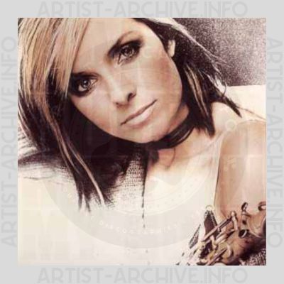 Candy Dulfer – Right In My Soul