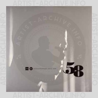 Donald Byrd & Bobby Jaspar – Cannes ’58 & Paris ’58