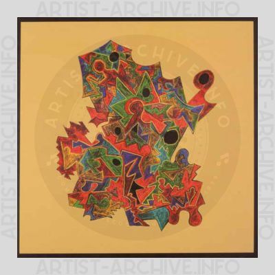 Thandi Ntuli with Carlos Niño – Rainbow Revisited