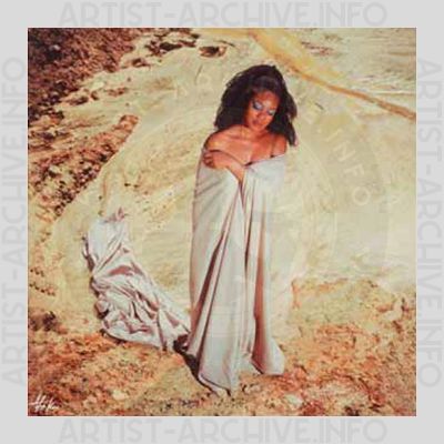 Afra Kane – Could We Be Whole