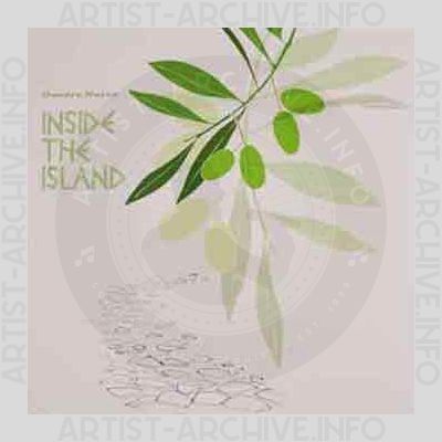 Quadro Nuevo – Inside the Island