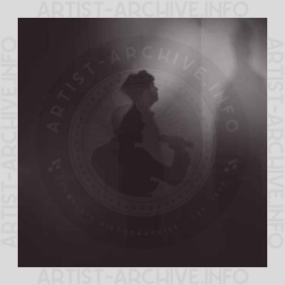 Louis Matute – Dolce Vita