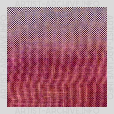 Ambrose Akinmusire & Mary Halvorson – Slo-Mo Neon Luminate Hoverings