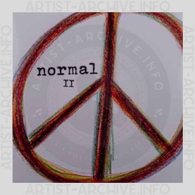 Axel Fischbacher Trio feat. Tamara Lukasheva & Ohad Talmor – Normal II